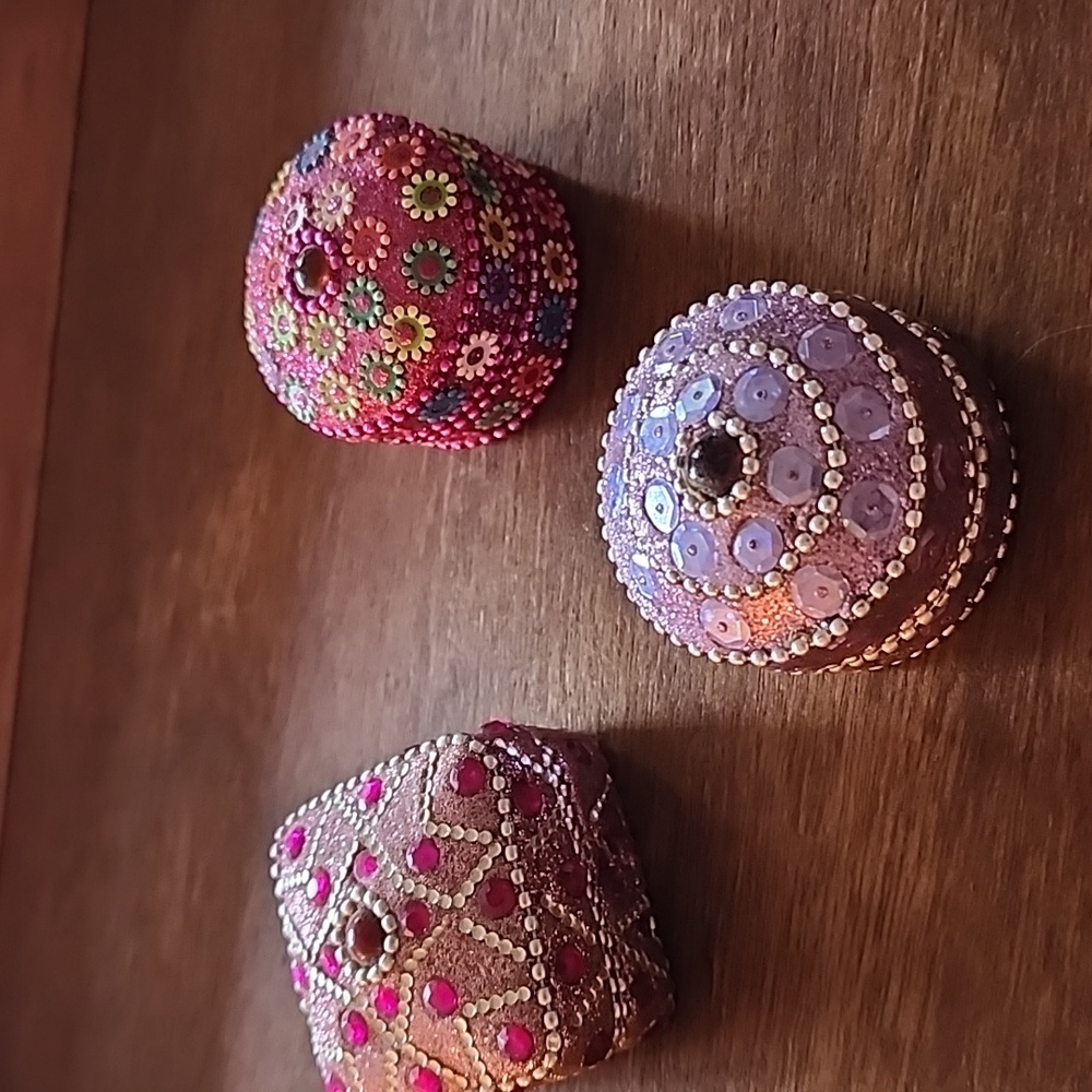 Trinket Box Bundle